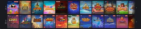bons casino deposit|Bons Casino Review .